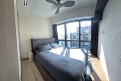The Alps Residences (D18), Condominium #535644471
